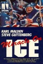 Watch Miracle on Ice 1channel