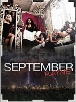 Watch September Rayne 1channel