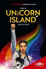 Watch A Trip to Unicorn Island 1channel