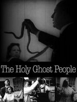 Watch Holy Ghost People 1channel