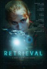 Watch Retrieval (Short 2020) 1channel