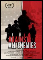 Watch Against All Enemies 1channel