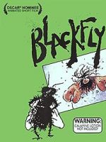 Watch Blackfly 1channel