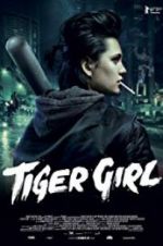 Watch Tiger Girl 1channel