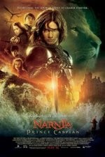 Watch The Chronicles of Narnia: Prince Caspian 1channel