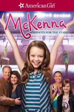 Watch McKenna Shoots for the Stars 1channel