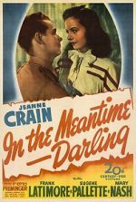 Watch In the Meantime, Darling 1channel