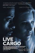 Watch Live Cargo 1channel