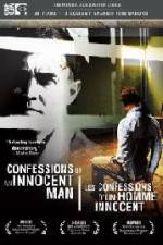 Watch Confessions of an Innocent Man 1channel