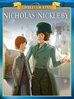 Watch Nicholas Nickleby 1channel