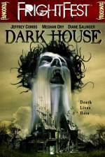 Watch Dark House 1channel