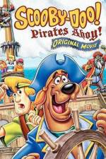 Watch Scooby-Doo Pirates Ahoy 1channel