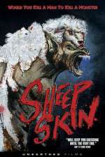 Watch Sheep Skin 1channel