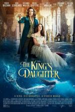 Watch The King\'s Daughter 1channel