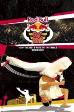Watch Red Bull BC One: Berlin  2005 Breakdancing Championship 1channel