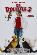 Watch Dr. Dolittle 3 1channel