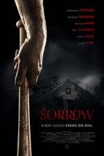 Watch Sorrow 1channel