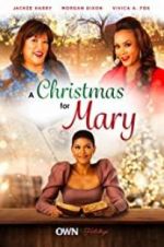 Watch A Christmas for Mary 1channel