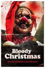 Watch Bloody Christmas 1channel