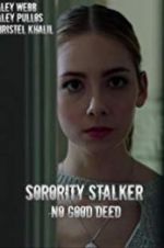 Watch Sorority Stalker 1channel