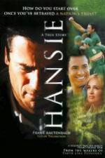 Watch Hansie 1channel