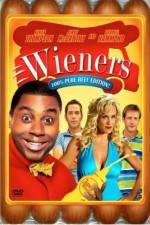 Watch Wieners 1channel