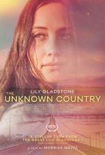 Watch The Unknown Country 1channel