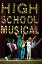 Watch High School Musical 1channel