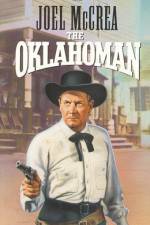 Watch The Oklahoman 1channel