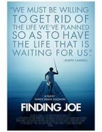 Watch Finding Joe 1channel