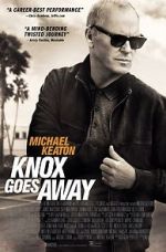 Watch Knox Goes Away 1channel