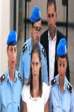 Watch Amanda Knox Trial: 5 Key Questions 1channel