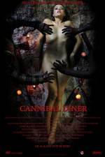 Watch Cannibal Diner 1channel