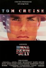 Watch Born on the Fourth of July 1channel