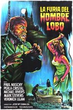 Watch Fury of the Wolfman 1channel