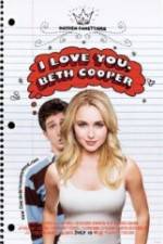 Watch I Love You, Beth Cooper 1channel