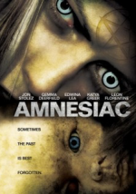 Watch Amnesiac 1channel