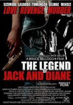 Watch The Legend of Jack and Diane 1channel