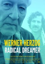 Watch Werner Herzog: Radical Dreamer 1channel