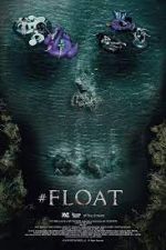 Watch #float 1channel