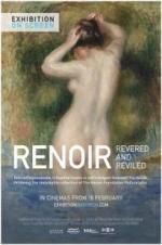 Watch Renoir: Revered and Reviled 1channel