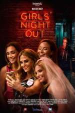 Watch Girls Night Out 1channel
