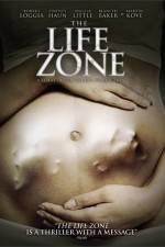 Watch The Life Zone 1channel
