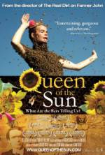Watch Queen of the Sun: What Are the Bees Telling Us? 1channel