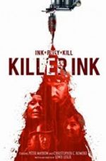 Watch Killer Ink 1channel
