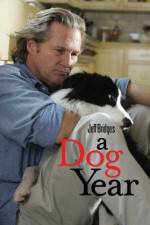 Watch A Dog Year 1channel