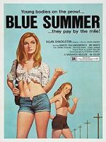 Watch Blue Summer 1channel