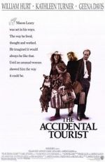 Watch The Accidental Tourist 1channel