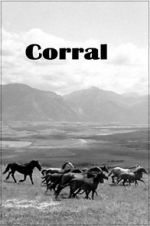 Watch Corral (Short 1954) 1channel