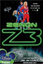 Watch Zenon: Z3 1channel